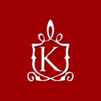 Karsten & Associates logo